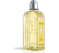 L'occitane Verbena Citrus Duschgel 250 ml