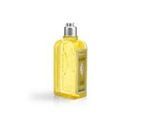 L'Occitane Verbena Shower Gel 250ml
