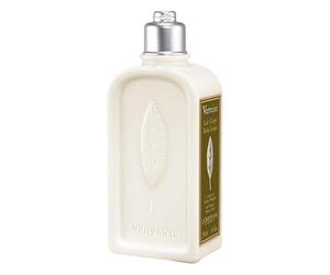 L'Occitane Verbene Lait corporel 250 ml