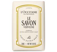 L'Occitane Verbene Savon 250 g