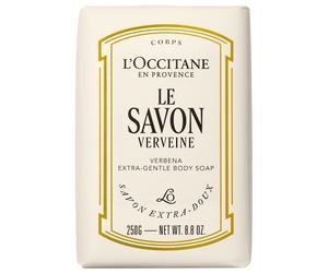 L'Occitane Verbene Savon 250 g