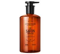 L'Occitane Karité Savon Liquide Verveine 500ml