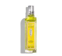 L'Occitane Verveine Agrumes Eau De Toilette 100ml NF