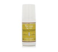 L'Occitane Verveine Agrumes 2008 Déodorant Roll-On (Unisexe) 50 ml