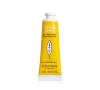L'Occitane Verveine Agrumes 2015 Crème pour les mains 30 ml