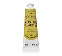 L'Occitane Verveine Agrumes 2015 Crème pour les mains 30 ml variante Nouveau packaging
