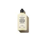 L'OCCITANE Verveine Agrumes Bodylotion 250ml