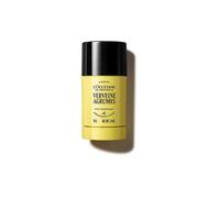 L'OCCITANE Verveine Agrumes Deo-Stick 70g