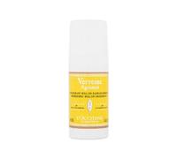 L'Occitane Verveine Agrumes Déodorant Roll-On 50ml