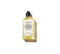 L'OCCITANE Verveine Agrumes Duschgel 250ml