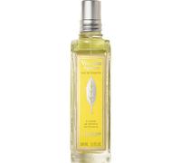 L'Occitane Verveine Agrumes Eau De Toilette 100ml