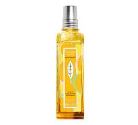 L'Occitane Verveine Agrumes Eau De Toilette 100ml