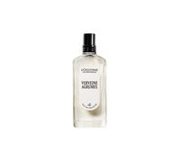 L’Occitane Verveine Agrumes Eau de Toilette 50ml