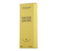 L'Occitane Verveine Agrumes EDT 75ml