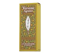 L'Occitane Verveine Agrumes - EDT Spray 100ml