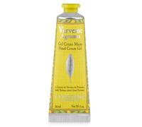 Loccitane Verveine Agrumes Gel Crème Mains 30ml