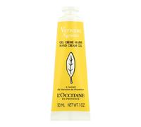 L'Occitane Verveine Agrumes Gel Crème Mains 30mL