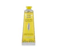 Loccitane Verveine Agrumes Hand Cream Gel 30 ml