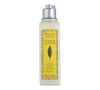 L'Occitane Verveine Agrumes Lait Corps Frais 250ml