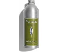 L'Occitane Verveine Bain Moussant 500 ml
