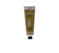 Loccitane Verveine Gel Creme Fraicheur Des Mains 30ml