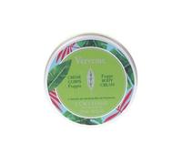 L'Occitane Verveine Cr Frappee 150ml