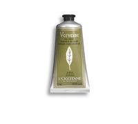 L'Occitane Verveine Cr Mains 75Ml