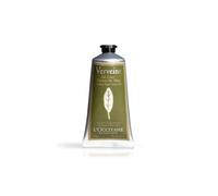 L'occitane Verveine Crème Pour Les Mains 75ml