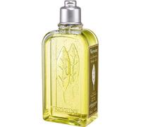 L'Occitane Verveine Duschgel Gel douche 250 ml