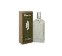 VERVEINE eau de toilette vaporisateur 100 ml