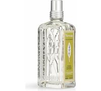 L'Occitane Verveine Eau de Toilette 100ml