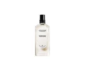 L'OCCITANE Verveine Eau de Toilette 75ml