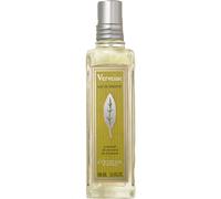 L'Occitane Verveine Eau De Toilette Spray 100ml