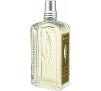 VERVEINE eau de toilette vaporisateur 100 ml