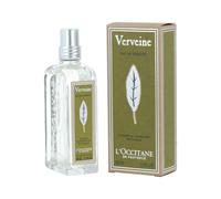 L'Occitane Verveine Eau de Toilette (Unisexe) 100 ml variante Ancien packaging
