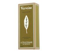 L'Occitane Verveine Eau de Toilette (Unisexe) 100 ml variante Nouveau packaging