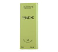 L'Occitane Verveine EDT 75ml