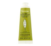 L'Occitane Verveine Fraicheur des Mains 30ml
