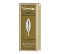 L'Occitane -Verveine Fraicheur des Mains 75ml