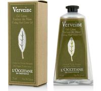 L'OCCITANE Verveine Fraicheur des Mains 75ml