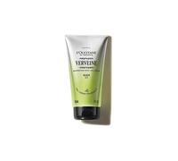 L'OCCITANE Verveine Gel Corps Rafraîchissant 150ml
