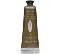 Loccitane Verveine Gel Creme Fraicheur Des Mains 30ml