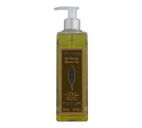 L'Occitane Verveine - Gel Douche 500 ml