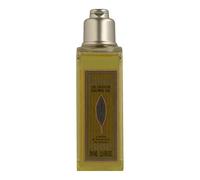 L'Occitane Verveine - Gel Douche 70ml