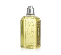 L'Occitane Verbene Gel douche 250 ml