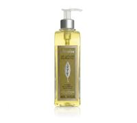 L'Occitane Gel douche Verveine – 500 ml