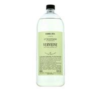 L'OCCITANE Gel Douche Verveine Éco-Recharge 500ml