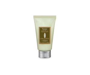 L'OCCITANE Verveine Gel Mains Rafraîchissant 75 ml