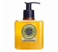 Loccitane Verveine Hand Gel 300ml