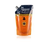 L'Occitane Karité Recharge pour savon liquide à la verveine 500 ml